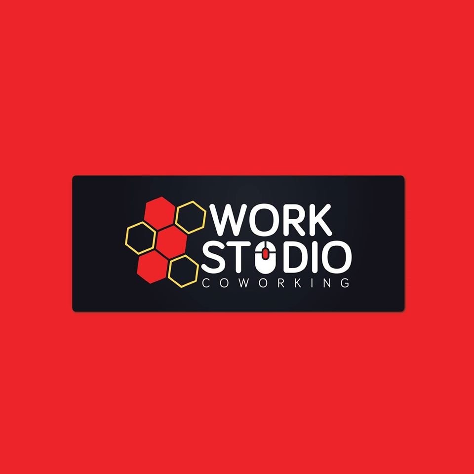 List of Best and Affordable Coworking Spaces in Indore