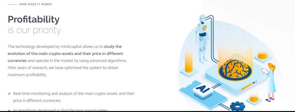 https://mind.capital/?referral=m1wb816h2f