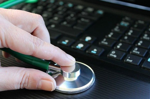Top 8 Reasons Why Your Computer Freezes