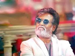 rajnikanth 786