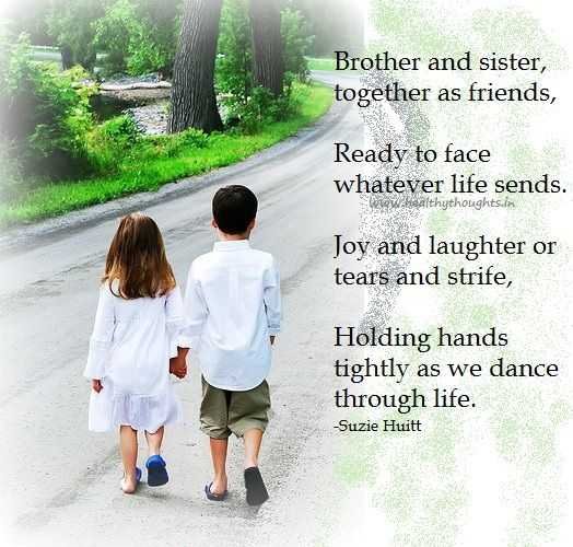 Birthday Wishes for a Sister
