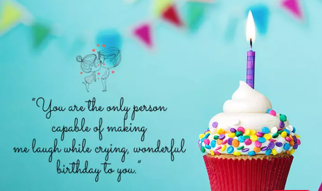 happy birthday to my hubby