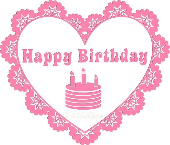 Happy-birthday-my-wife