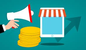 Business Promotion