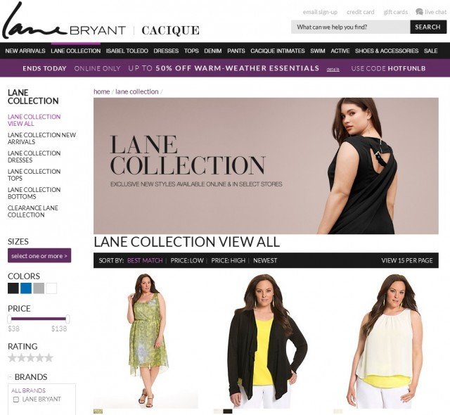 online shopping, funny, clothes, men, women, kids, shoes, frocks, shirt, jeans, boots