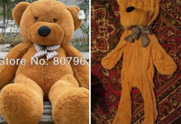 online shopping, funny, gift, diet, fat, teddy bear, stuffed