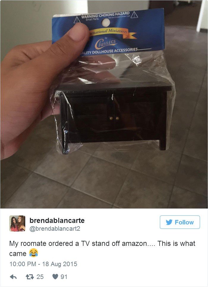 online shopping, funny, tv, amazon