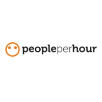 PEOPLEPERHOUR LOGO, ONLINE TRANSACTIONS