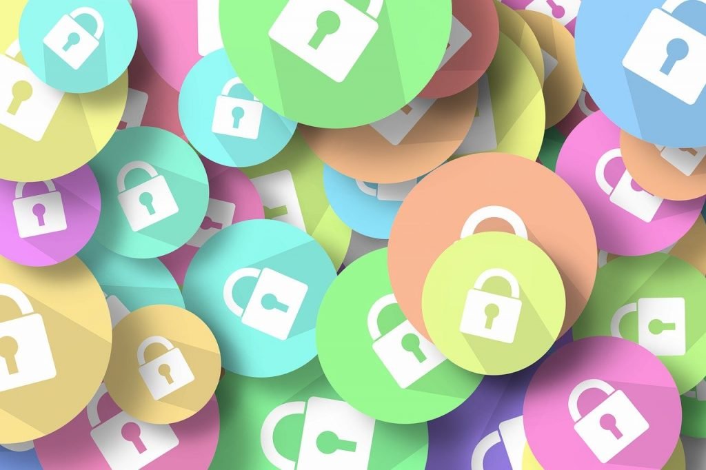 Secured transaction, online transaction, buyers, sellers