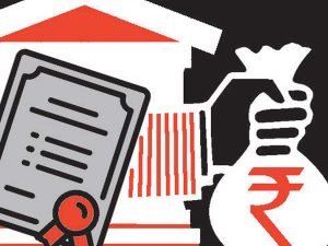 Regulatory hurdles