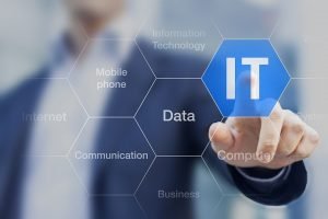 information technology