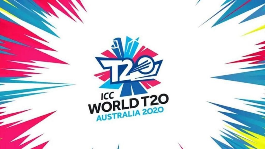 ICC World Cup 2020