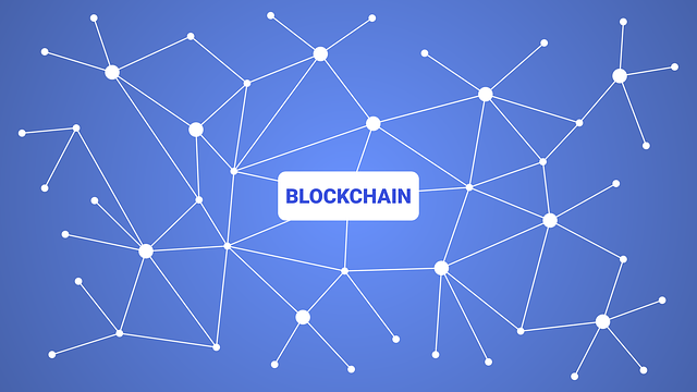 Blockchain network