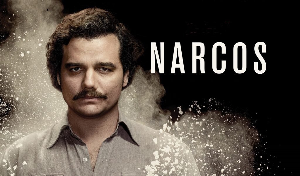 Narcos