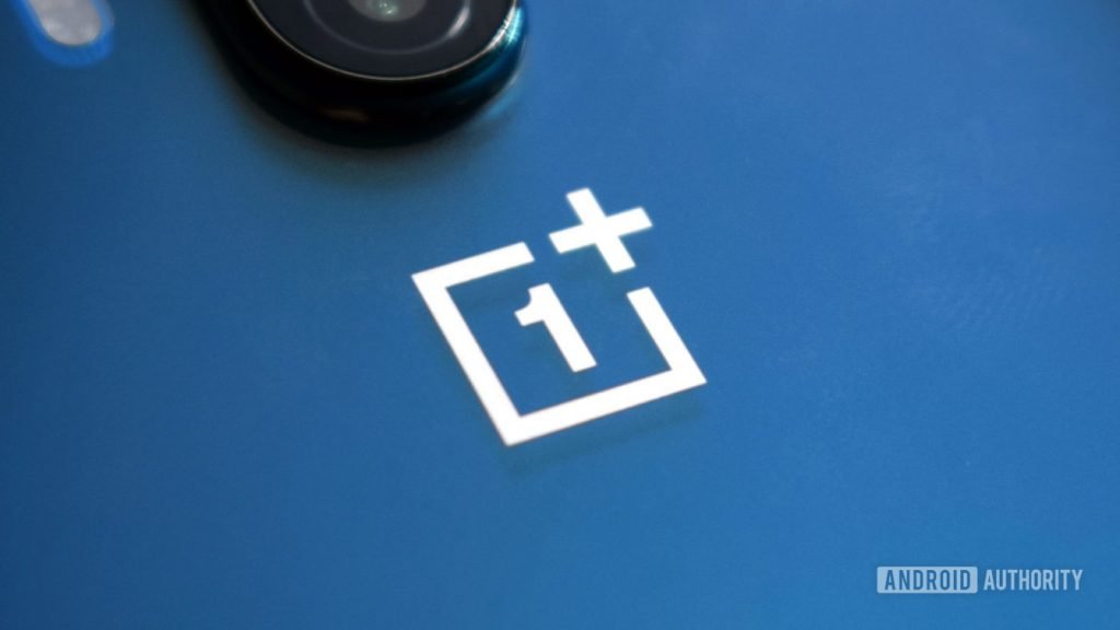 OnePlus Z