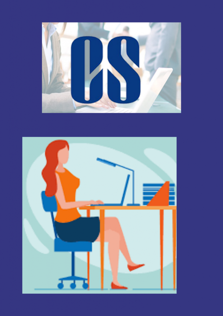 COMPANY SECRETARY PROFESSION