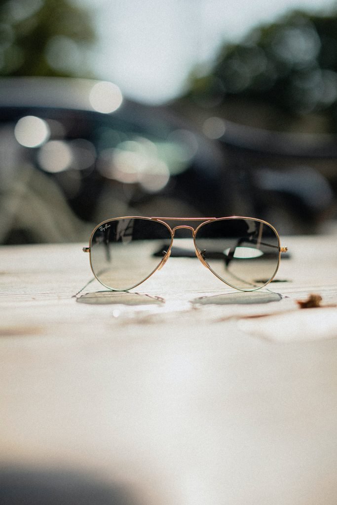 sunglasses