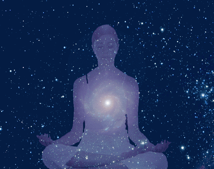 what is pranic healing. chkra gifs, pranic healing gifs