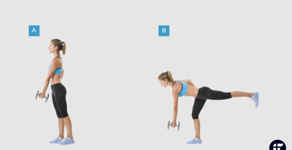 dumbbelll-one-leg-one-arm-