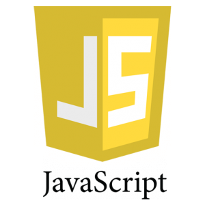 JavaScript logo