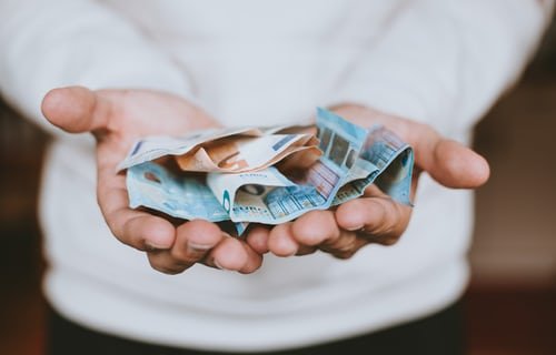 Stipend