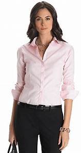 Button down shirt for job interview
formal look