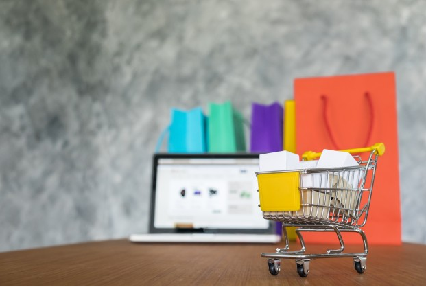 Technology based customers