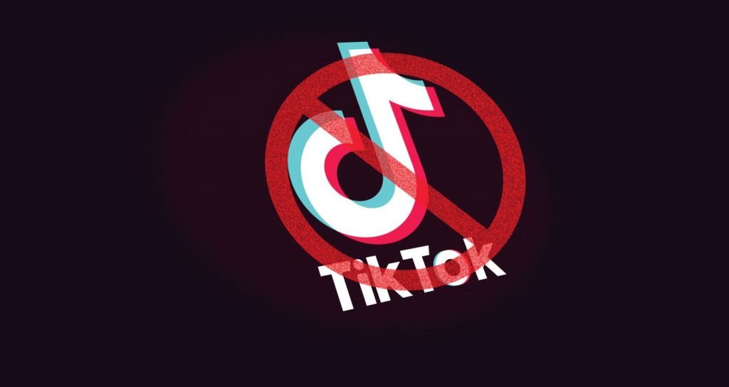 tiktok ban