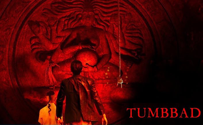 Tumbbad