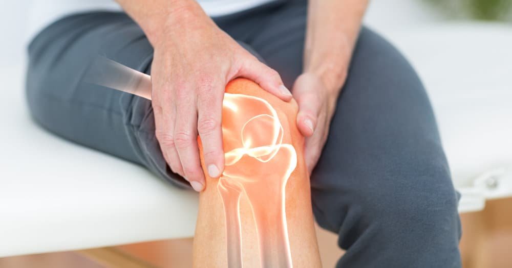 castor oil for arthritis