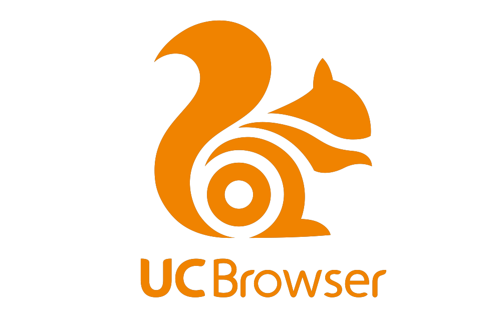 UC Browser