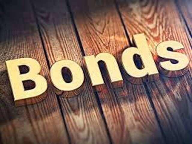 bonds, define , bonds creates wealth