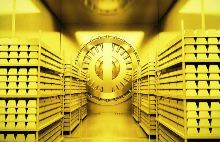 invest in commodities, gold crude oil, other metal investment