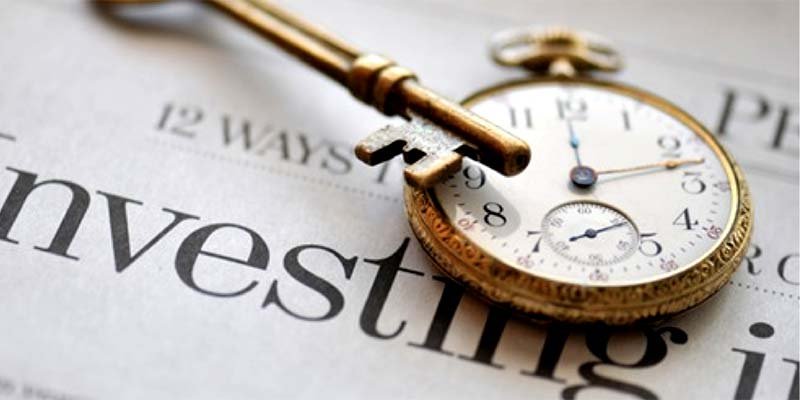 investing, how to invest to create wealth
tips to create money
