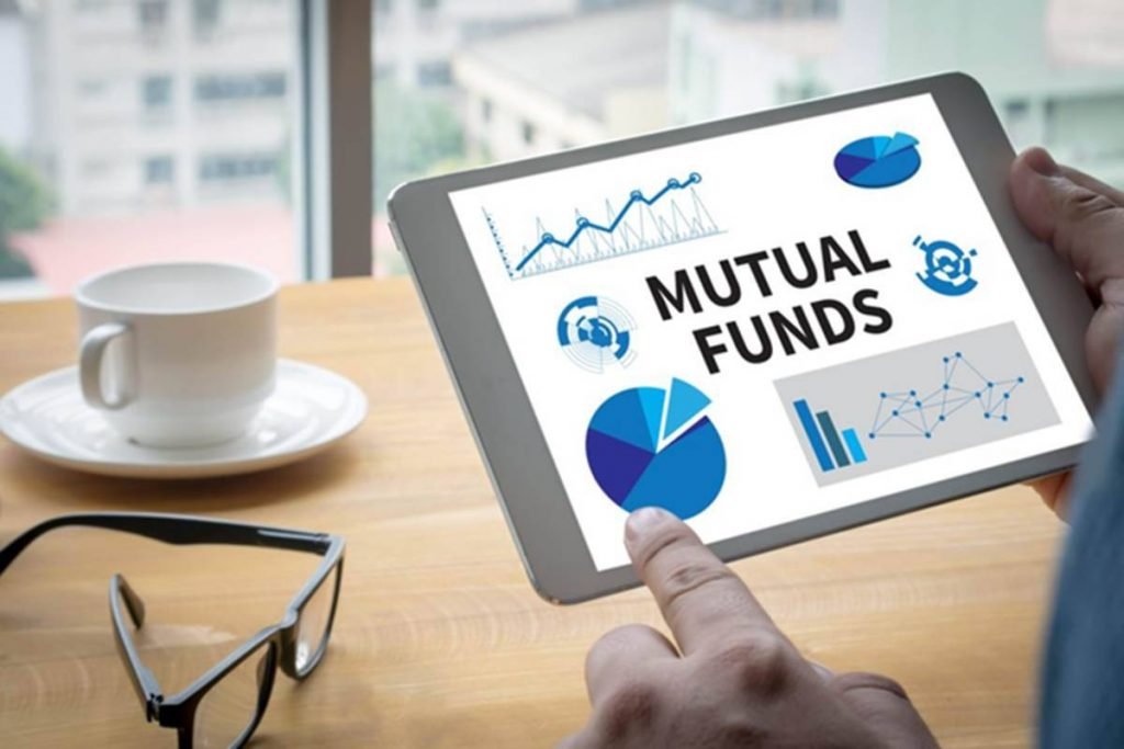 mutual funds define, mutual fund investment