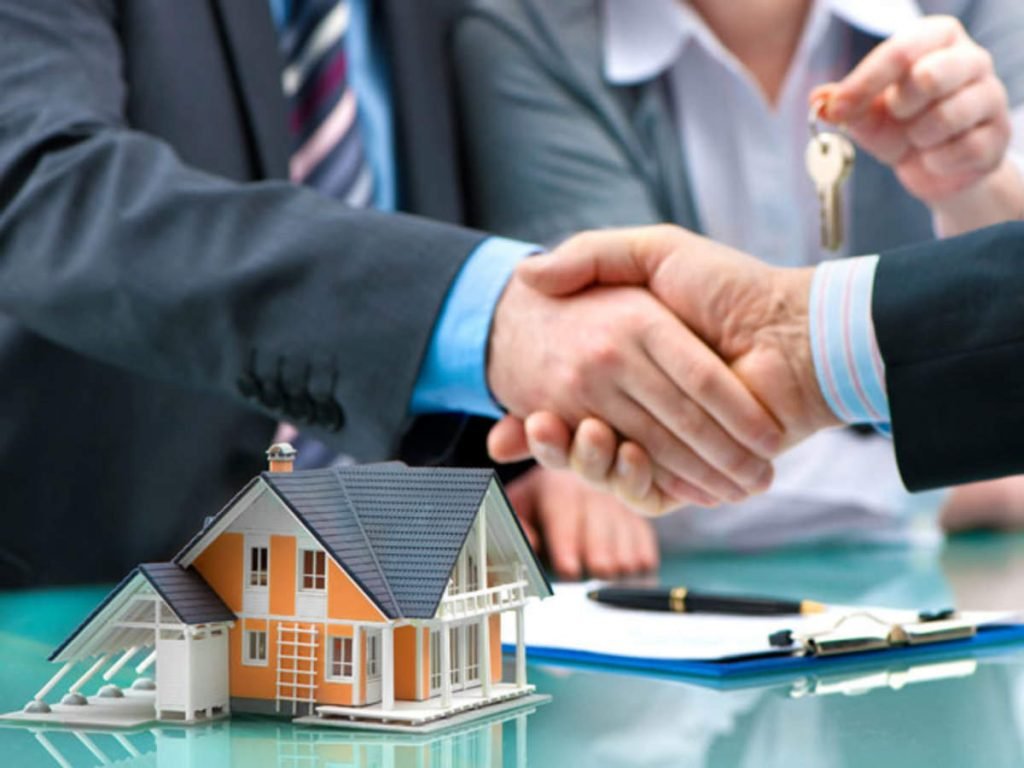 real estate investment benefit, how to create wealth through real estate
