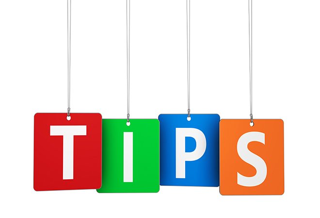 tips to create and build wealth, financial road map to success,
evaluate risk