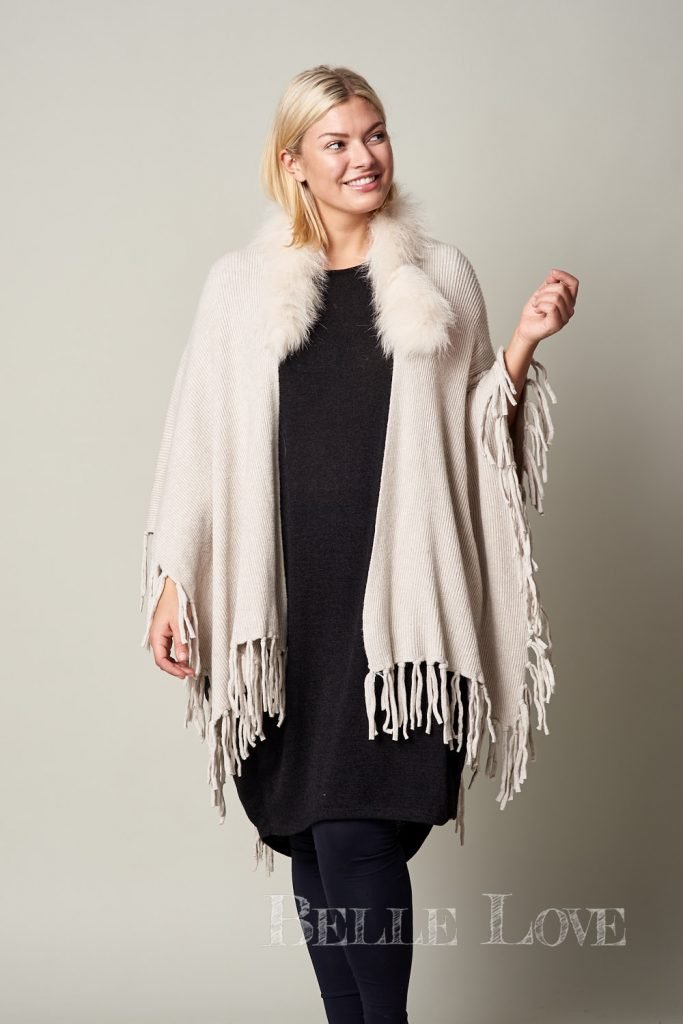 How to store your winter wear perfectly