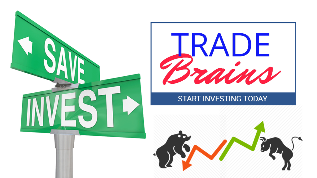trade brains