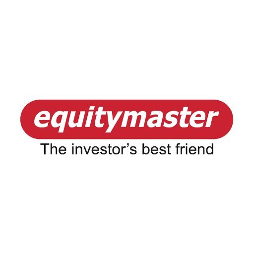 equity master