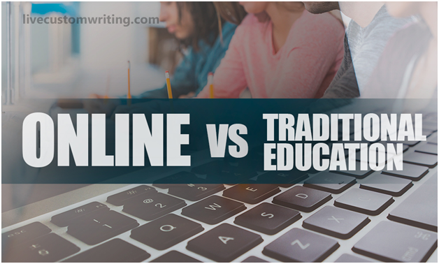 Advantages and disadvantages of online education: the main benefits of online learning