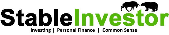 stable investor