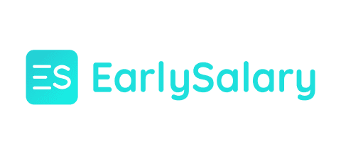 early salary