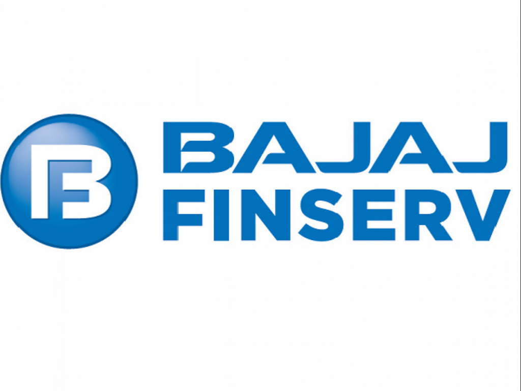 bajaj finserv