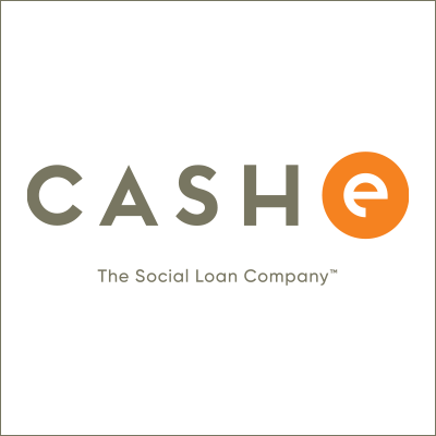 cashe