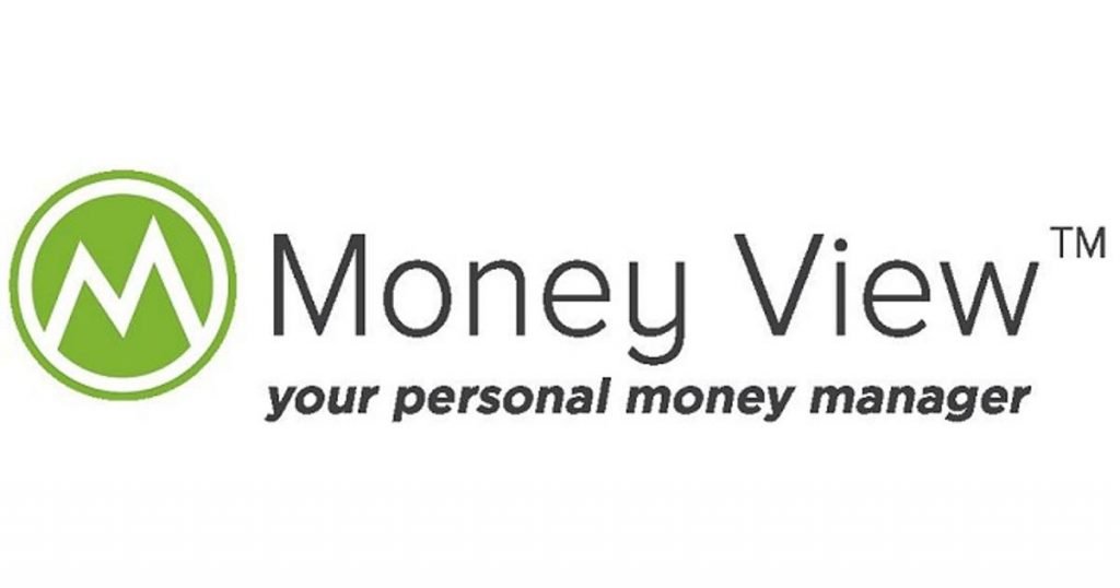 money view